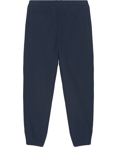 Jammer Dry - Unisex-Jogginghose mit trockener Haptik - French Navy - 3XL bedrucken, Art.-Nr. STBU157C7273X