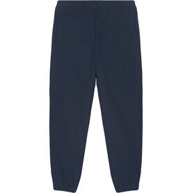 Jammer Dry - Unisex-Jogginghose mit trockener Haptik - French Navy - 3XL bedrucken, Art.-Nr. STBU157C7273X