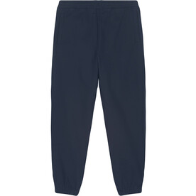 Jammer Dry - Die Unisex-Jogginghose mit trockenem Griff - French Navy - 3XL bedrucken, Art.-Nr. STBU157C7273X
