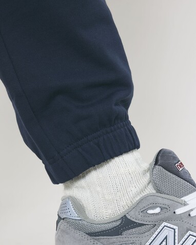 Jammer Dry - Die Unisex-Jogginghose mit trockenem Griff - French Navy - XXS bedrucken, Art.-Nr. STBU157C7272S