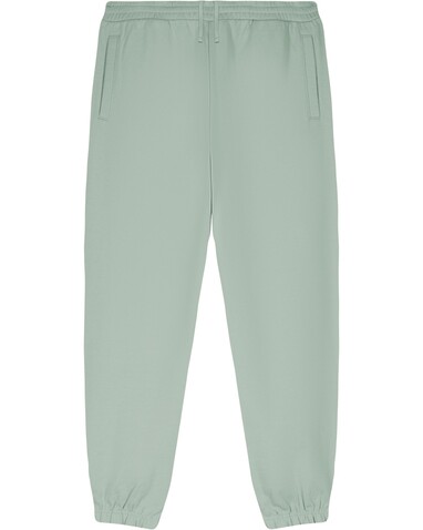 Jammer Dry - Die Unisex-Jogginghose mit trockenem Griff - Aloe - XS bedrucken, Art.-Nr. STBU157C089XS