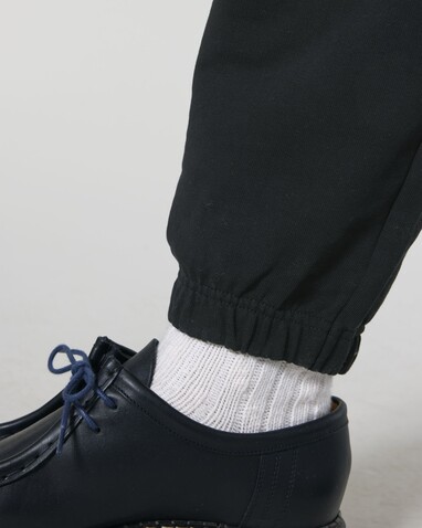 Jammer Dry - Die Unisex-Jogginghose mit trockenem Griff - Black - XL bedrucken, Art.-Nr. STBU157C0021X