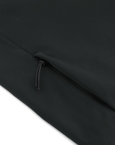 Stanley Navigator - Black - 3XL bedrucken, Art.-Nr. STJM167C0023X