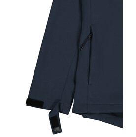 Stella Discoverer - French Navy - XXL bedrucken, Art.-Nr. STJW159C7272X Stella Discoverer - French Navy - XXL bedrucken, Art.-Nr. STJW159C7272X