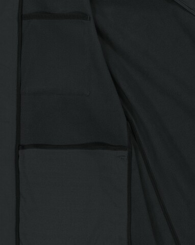 Stella Navigator - Black - L bedrucken, Art.-Nr. STJW166C0021L